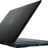  Refurbished Dell G3 15 3590 Gaming Laptop, 15.6" FHD, 9th Gen Intel Quad-Core i5-9300H  16GB DDR4 512GB PCIe SSD, 6GB GTX 1660Ti Max-Q Backlit 