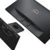 Dell 20 Monitor - E2016HV -19.5 Inches Black UK (210-ALFQ)