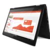Lenovo ThinkPad Yoga X380, Intel Core I5-8TH GEN, 8GB RAM, 256GB SSD, Win10Pro