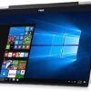 Dell XPS 13 9365 Intel i7-7Y75 1.30GHz 16GB RAM 512GB SSD