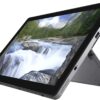 Refurbished DELL Latitude 7200 12.3″ Touchscreen Tablet i5-8665U 16GB 256GB SSD