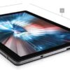 Refurbished DELL Latitude 7200 12.3″ Touchscreen Tablet i5-8665U 16GB 256GB SSD