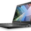 Refurbed Dell Latitude 5491 Laptop 14 Intel Core i7 8th Gen i7-8850H Six Core 512GB SSD 16GB 1920x1080 FHD Windows 10 Pro (Renewed)