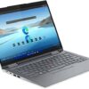 Lenovo ThinkPad X1 Yoga -Core i7 7th Gen, 16GB RAM, 512GB SSD