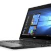 Dell Latitude 5289 2-in-1 Convertible Laptop, 12.5 inches FHD Touch, Intel Core i7-7600U, 16GB Ram, 512GB PCIe SSD,