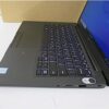 Dell Latitude 7400 14" Touchscreen 2 in 1 Notebook - Intel Core i7-8665U - 16GB RAM - 512GB SSD