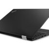 Lenovo ThinkPad Yoga X380, Intel Core I5-8TH GEN, 8GB RAM, 256GB SSD, Win10Pro