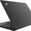 Lenovo ThinkPad T14 Gen 1 14" Antiglares Display 10th Gen 1.7GHz Intel Core i5-10310U 16GB RAM 512GB