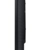 SAMSUNG 32 Inch 4K UHD Monitor