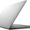Dell Precision 5530 15.6” FHD Laptop  Intel 6-Core i7-8850H  32GB RAM 1TB SSD 4GB Nvidia