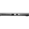 HP EliteBook 820 G3 Intel Core i5 6th Gen 8GB RAM 256GB SSD 12.5 Inches FHD Touchscreen Display