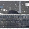 Hp elitebook x360 1030 g2 keyboard