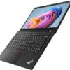 Lenovo ThinkPad T14 Gen 1 14" Antiglares Display 10th Gen 1.7GHz Intel Core i5-10310U 16GB RAM 512GB
