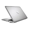 Hp 820 G3 Intel Core I7 6th Gen 8GB RAM 256GB SSD 12.5″ Touch Screen