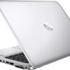 HP EliteBook 840 G4 Intel Core i5 7th Gen 16GB RAM 256GB SSD 14 Inches Display