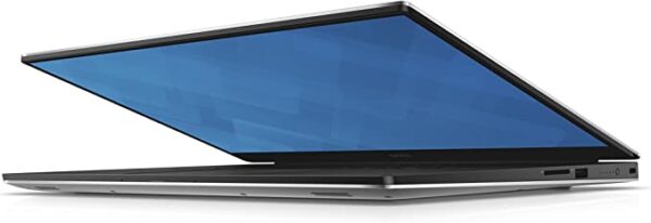 Dell XPS 15 9560,Core i7 7th gen,16gb/ 512SSD,4GB NVIDIA GeForce GTX 1050