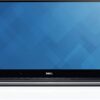 Dell XPS 15 9560,Core i7 7th gen,16gb/ 512SSD,4GB NVIDIA GeForce GTX 1050