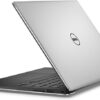 DELL XPS 13 9360 13.3" 7th Gen Intel Core I5-7200U, 8GB RAM, 256GB SSD Win 10