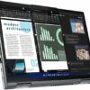 Lenovo ThinkPad X1 Yoga -Core i7 7th Gen, 16GB RAM, 512GB SSD