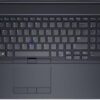 Refurbished Dell Precision 7520 Core i7 7820HQ 16GB RAM, 256GB SSD, for sale in Nairobi