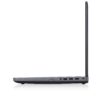 Refurbished Dell Precision 7520 Core i7 7820HQ 16GB RAM, 256GB SSD, for sale in Nairobi