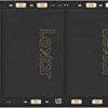 Lexar NM620 512GB M.2 2280 PCIe Internal SSD, Solid State Drive Price in Kenya