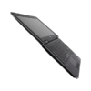 Dell Latitude E7250 Intel Core i5 2.1GHz 8GB 128GB SSD 12.5″