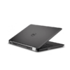 Dell Latitude E7250 Intel Core i5 2.1GHz 8GB 128GB SSD 12.5″