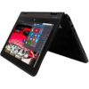 Lenovo Thinkpad Yoga 260 6th Gen/Ci5/8gb/256ssd|12.5″FHD Display