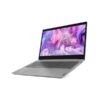 Lenovo Ideapad 3 -Core i5 11th Gen, 8GB RAM, 512GB SSD, 14” Display WIN 10 PRO 1 Year Warranty