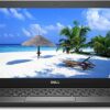 Dell Latitude 7280 12.5 inch Laptop Intel Core i5-7200U 2.5GHz 8GB RAM 256GB SSD