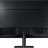 SAMSUNG 32 Inch 4K UHD Monitor