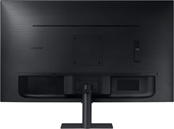 SAMSUNG 32 Inch 4K UHD Monitor