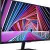 SAMSUNG 32 Inch 4K UHD Monitor