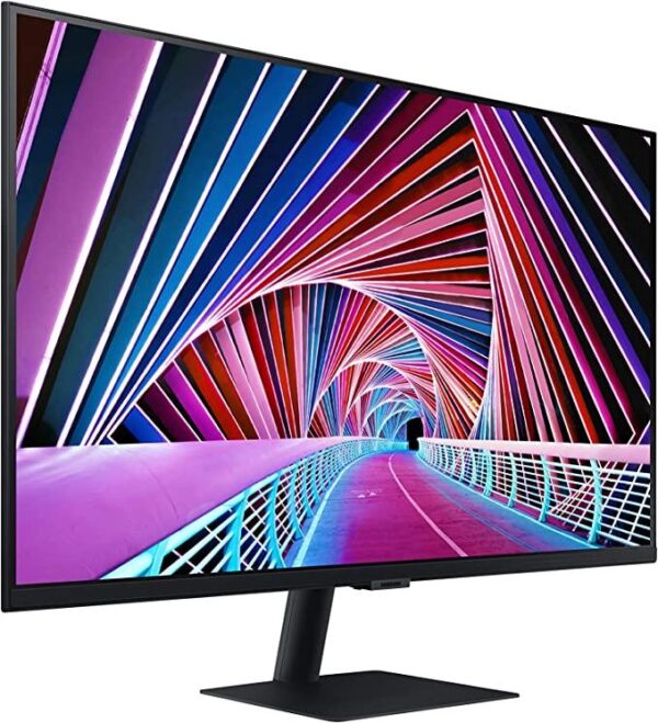 SAMSUNG 32 Inch 4K UHD Monitor