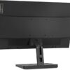 Lenovo L22i-30 21.5″ FHD Monitor Raven Black Color – 66CAKAC1AE