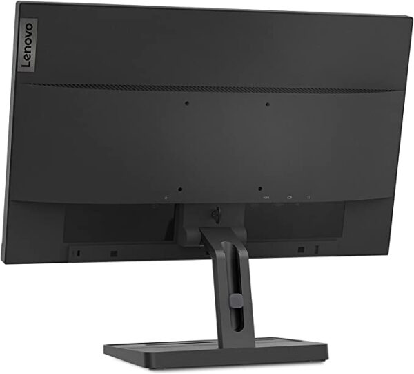 Lenovo L22i-30 21.5″ FHD Monitor Raven Black Color – 66CAKAC1AE