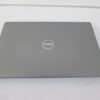 Dell Latitude 5511 15.6" Notebook Core i5 i5-10300H 10th Gen 2.5GHz Quad-core (4 Core) - 8GB RAM - 256GB SSD