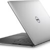 Dell XPS 15 9560,Core i7 7th gen,16gb/ 512SSD,4GB NVIDIA GeForce GTX 1050
