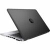 HP 840 G2 5TH Gen Core i5 4GB RAM 500GB Touchscreen