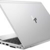 HP EliteBook 840 G5 8Th Gen Core i7-8250U 8GB RAM 256GB SSD 14″ Display