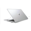 HP EliteBook 840 G5 Intel Core I7 8th Gen 8GB RAM 256GB SSD