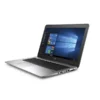 HP EliteBook 850 G3 Intel Core i7 6th Gen 8GB RAM 256GB SSD 15.6 Inches HD Display