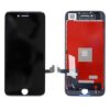 iPhone SE 2020 Screen Replacement