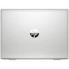 HP EliteBook 840 G7 Laptop - 14 inches FHD AG IPS Display - 1.8 GHz Intel Core i7-10610U Quad-Core - 16GB - 256GB SSD - Windows 10 pro, 14-14.99 inches
