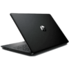 HP 15-DW3022NIA Core i5 11th Gen 8GB 256GB SSD 15.6″ Display