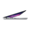 MacBook Pro 2012- Core i5, 8GB RAM, 256GB SSD, 13.3″ Display