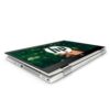 Refurbished HP ProBook X360 440 G1 Touch Pentium 8GB  Ram 128 SSD 14"
