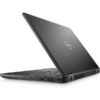 Dell Latitude 5580 Business Laptop | Intel Core 7th Gen i3-7600U Up to 3.90GHz | 16GB DDR4 | 256GB SSD |