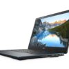  Refurbished Dell G3 15 3590 Gaming Laptop, 15.6" FHD, 9th Gen Intel Quad-Core i5-9300H  16GB DDR4 512GB PCIe SSD, 6GB GTX 1660Ti Max-Q Backlit 